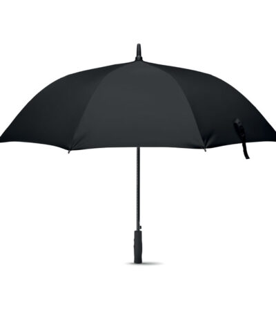 Ombrello antivento 27"