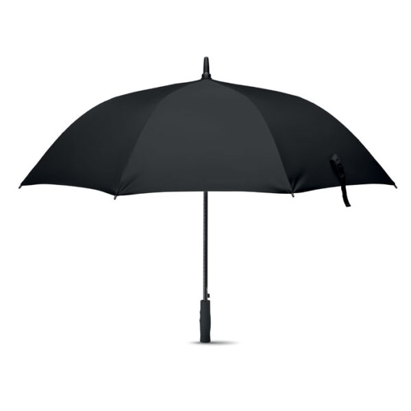 Ombrello antivento 27"