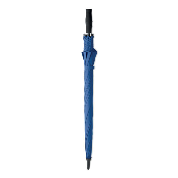 Blu royal