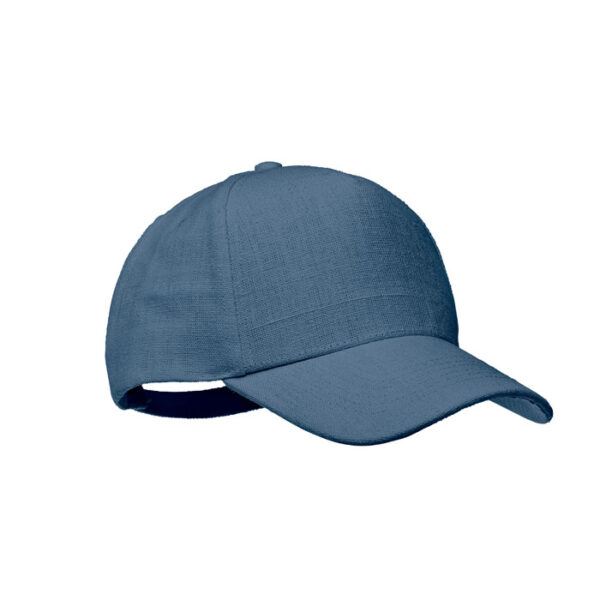 Blu