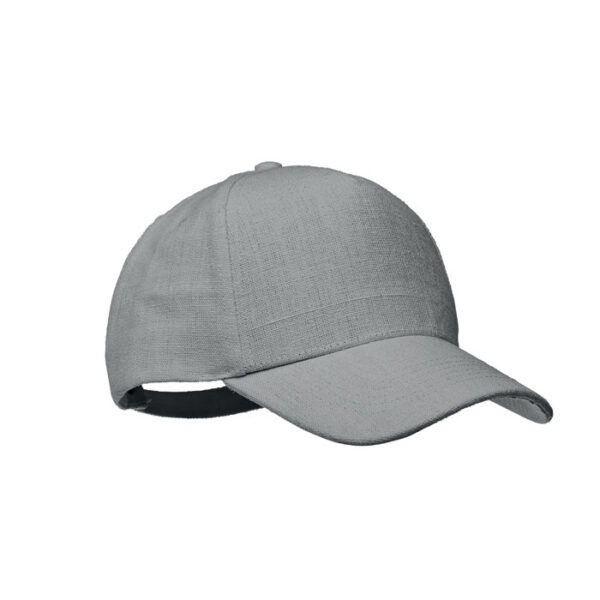 Grigio