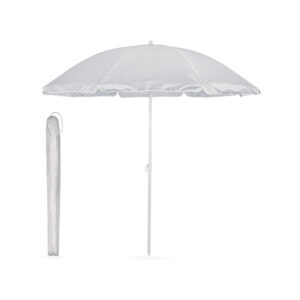 Ombrellone da spiaggia