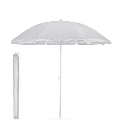 Ombrellone da spiaggia