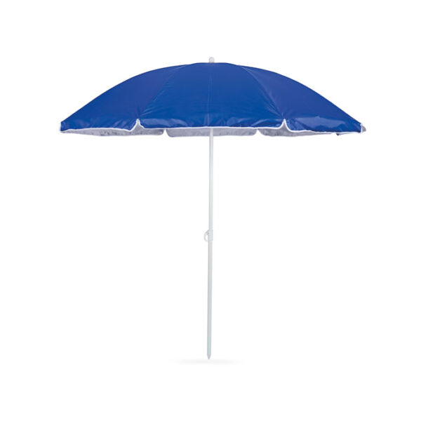 Blu royal