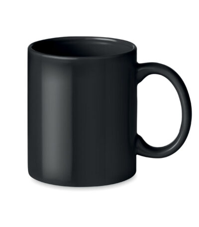 Tazza in ceramica 300ml