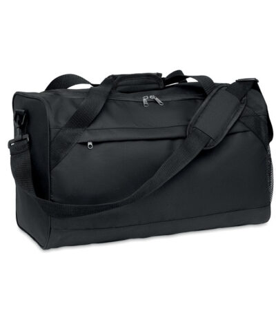 Borsa sport rpet 600d