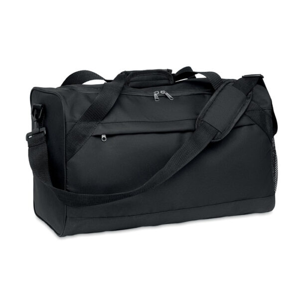 Borsa sport rpet 600d
