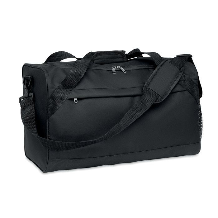 mo6209-03 Borsa sport rpet 600d