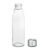 Bottiglia in vetro da 500ml