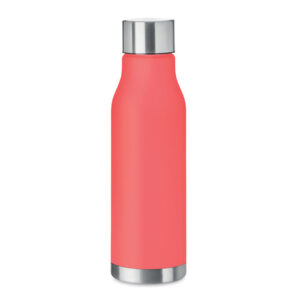Borraccia in rpet da 600ml