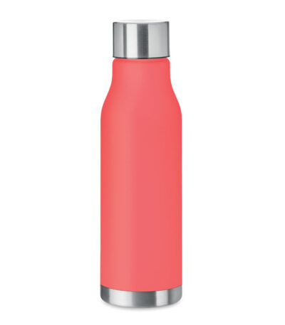 Borraccia in rpet da 600ml