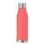 Borraccia in rpet da 600ml