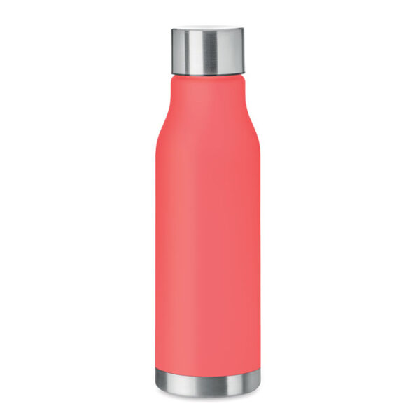 Borraccia in rpet da 600ml