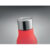 Borraccia in rpet da 600ml