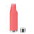 Borraccia in rpet da 600ml