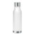 Borraccia in rpet da 600ml