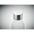 Borraccia in rpet da 600ml