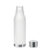 Borraccia in rpet da 600ml