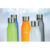 Borraccia in rpet da 600ml