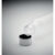 Borraccia in rpet da 600ml