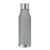 Borraccia in rpet da 600ml