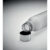 Borraccia in rpet da 600ml