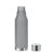 Borraccia in rpet da 600ml