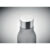 Borraccia in rpet da 600ml