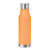 Borraccia in rpet da 600ml