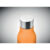 Borraccia in rpet da 600ml