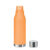 Borraccia in rpet da 600ml