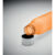 Borraccia in rpet da 600ml