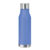 Borraccia in rpet da 600ml