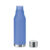 Borraccia in rpet da 600ml
