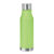 Borraccia in rpet da 600ml