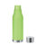 Borraccia in rpet da 600ml