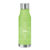 Borraccia in rpet da 600ml