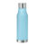 Borraccia in rpet da 600ml