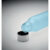 Borraccia in rpet da 600ml