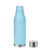 Borraccia in rpet da 600ml