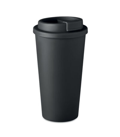 Bicchiere in pp 475 ml