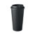 Bicchiere in pp 475 ml