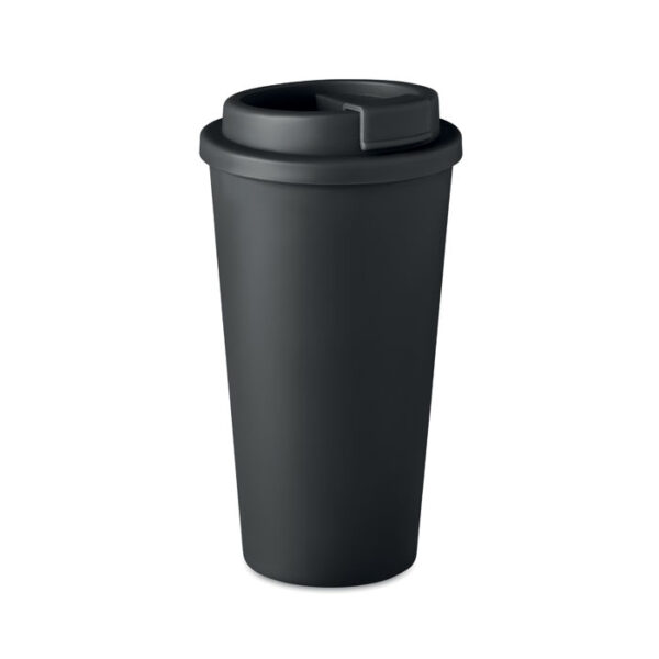 Bicchiere in pp 475 ml