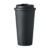 Bicchiere in pp 475 ml
