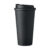 Bicchiere in pp 475 ml