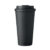Bicchiere in pp 475 ml