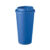 Bicchiere in pp 475 ml