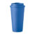 Bicchiere in pp 475 ml