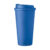 Bicchiere in pp 475 ml