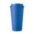 Bicchiere in pp 475 ml